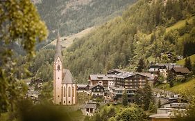 Nationalpark Lodge Grossglockner
